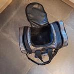 Sporttas of bowlingtas, Ophalen of Verzenden, Nieuw, Unisex volwassen