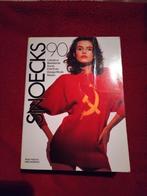 Snoecks 1990, Boeken, Kunst en Cultuur | Fotografie en Design, Ophalen