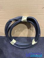 Onbekend, Taurusavenue 1
2132 LS  Hoofddorp, NL, Contact.group@renault.com, Stellantis N.V., Utilisé