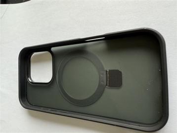 Magsafe iPhone 16 pro beschikbaar voor biedingen