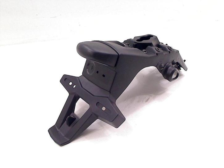 KENTEKENPLAAT HOUDER Yamaha XSR 900 2016-2019 (RN431 B90), Motoren, Onderdelen | Yamaha, Gebruikt