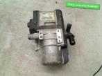 STANDKACHEL Volkswagen Tiguan (5N1 / 2) (7N0815005J), Auto-onderdelen, Airco en Verwarming, Gebruikt, Volkswagen