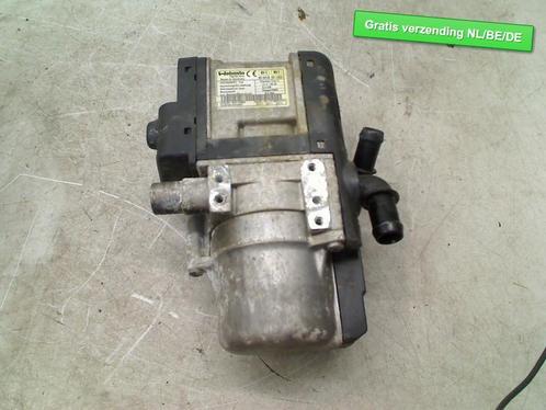 STANDKACHEL Volkswagen Tiguan (5N1 / 2) (7N0815005J), Auto-onderdelen, Airco en Verwarming, Volkswagen, Gebruikt