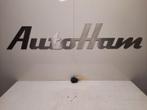 DIVERSEN Stoelverwarmings module Skoda Kamiq (|2Q0959772|), Auto-onderdelen, Gebruikt, Skoda