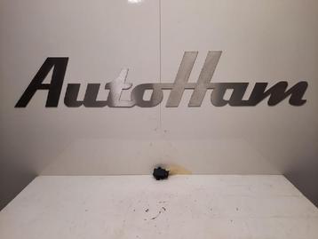DIVERSEN Stoelverwarmings module Skoda Kamiq (|2Q0959772|) beschikbaar voor biedingen