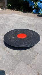Balance board, Sport en Fitness, Ophalen, Zo goed als nieuw