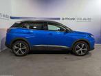 Peugeot 3008 1.5 | GT LINE | ALCANTARA | CARPLAY (bj 2021), Auto's, Peugeot, https://public.car-pass.be/vhr/ea0df051-386e-411f-a938-43f4e072a331