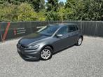 Volkswagen Golf | AIRCO | NAVI | PC - V+A | BENZINE | TOPWAG, Auto's, Volkswagen, Voorwielaandrijving, https://public.car-pass.be/vhr/af8e7fd1-7e30-45b6-bc69-c3ef1326a5c0