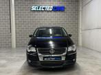 Volkswagen Touran 1.4 TSI Highline | Pano | Xenon | Full opt, Monovolume, Gebruikt, 4 cilinders, Zwart