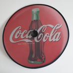 Coca-Cola zonnescherm, Collections, Marques & Objets publicitaires, Enlèvement, Neuf