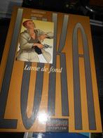 Luka 7 eo, Boeken, Ophalen of Verzenden