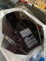 Verhoogd windscherm Puig voor V-strom 800 DE/SE, Motoren, Ophalen of Verzenden