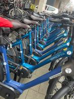 Sparta ex verhuurfietsen van grote hotelgroep exclusief, Fietsen en Brommers, Elektrische fietsen, Ophalen, Gebruikt, Sparta