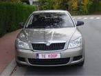 Skoda Octavia    1.4 Ambiente, Euro 5, https://public.car-pass.be/vhr/c785ec01-b01d-471d-afe2-83efbad0bd18, Zwart, Bedrijf