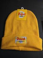 Muts Duvel 6,66, Ophalen of Verzenden, Nieuw, Kleding, Duvel
