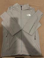 The Nort Face vest, Neuf, Gris, Général, Enlèvement