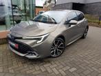 Toyota Corolla Premium, Auto's, Toyota, Automaat, Zwart, Overige kleuren, Corolla