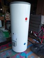 nieuwe boiler 200 liter., Doe-het-zelf en Bouw, Chauffageketels en Boilers, Ophalen, Nieuw, Boiler