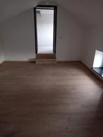 Grand Studio à louer, Immo, 50 m² ou plus, Charleroi