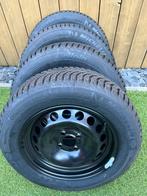 185/65R15 165/70R14 C / 195/65R15/ 195/65R15, Ophalen, Zo goed als nieuw
