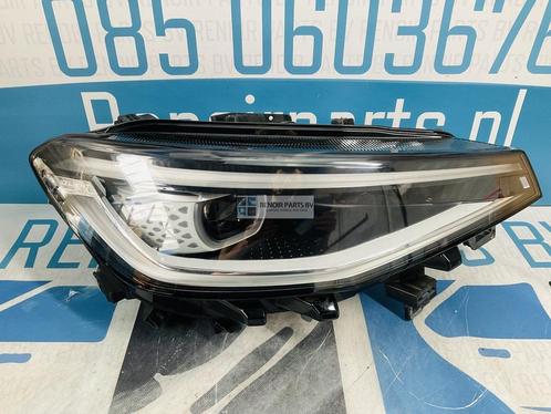 Koplamp Volkswagen ID4 IQ Light Full Led 11B941036 Rechts 2-, Auto-onderdelen, Verlichting, Gebruikt, 6 maanden garantie, Ophalen of Verzenden