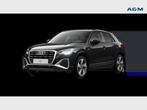 Audi Q2 Q2 30 TFSI Sport Edition, Achat, 139 g/km, Q2, Boîte manuelle