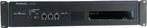 ➡️ Panasonic KX-NS1000 KX-NS0110 DSP-S KX-NS0135 MEM NS1000, Telecommunicatie, Ophalen of Verzenden, Refurbished, Overige typen