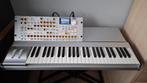 Korg Radias, Ophalen, Zo goed als nieuw, Korg