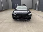 BMW 730D xDrive, Auto's, BMW, Automaat, 4 deurs, Leder, Vierwielaandrijving