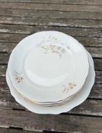 Service Mitterteich Bavaria, Antiquités & Art, Antiquités | Services (vaisselle) complet, Enlèvement ou Envoi