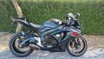 Suzuki GSX-R 600/750/1000 - K6 - Akrapovic - Gekeurd!, Motoren, Motoren | Suzuki, 4 cilinders, Particulier, Meer dan 35 kW, 600 cc