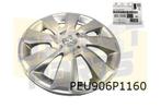 Peugeot 107 Wieldop 14''  Origineel! B000693280, Auto diversen, Wieldoppen, Verzenden, Nieuw