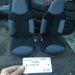 Toyota Aygo Peugeot 107 Citroen C1    1.0  2010 Wagennr 2500, Auto-onderdelen, Ophalen, Gebruikt
