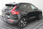 Volvo XC 40 T5 Recharge Plug-in Hybrid R-Design Pano Camera, 0 kg, 5 deurs, Hybride Elektrisch/Benzine, 193 kW