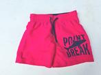 Zwemshort shark maat 2-3 jaar, Ophalen of Verzenden, Zo goed als nieuw, Jongen, Sport- of Zwemkleding