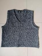 debardeur maat 36, Etam, Ophalen, Maat 36 (S), Grijs