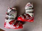 Skibotten Nordica, Sport en Fitness, Ophalen, Snowboots, Zo goed als nieuw, Nordica