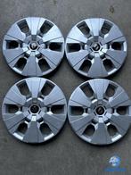 Nieuwe ORIGINELE Renault Master Trafic 2024 Facelift E-Tech, -, -, Nieuw, Ophalen of Verzenden