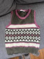 Gilet, Ophalen of Verzenden, Zo goed als nieuw