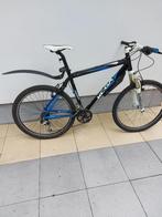 MTB merk koga maat 51, Fietsen en Brommers, Fietsen | Mountainbikes en ATB, Fully, 49 tot 53 cm, Zo goed als nieuw, Ophalen