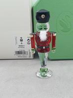 Swarovski Notenkraker met 30% korting., Verzamelen, Swarovski, Ophalen of Verzenden, Zo goed als nieuw