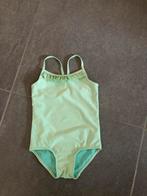 Badpak, maat 92, Kinderen en Baby's, Babykleding | Baby-zwemkleding, Ophalen of Verzenden, Zo goed als nieuw, Badpak