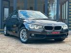 BMW 318 i automatique 136 cv AN. 2017, Bluetooth, Achat, Automatique, Particulier
