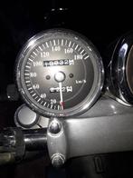 Kawasaki EN500, Motos, Pièces | Kawasaki, Enlèvement, Utilisé