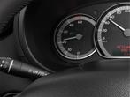 Originele Tempomaat / cruise controle voor Mercedes