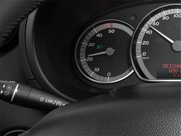 Originele Tempomaat / cruise controle voor Mercedes beschikbaar voor biedingen