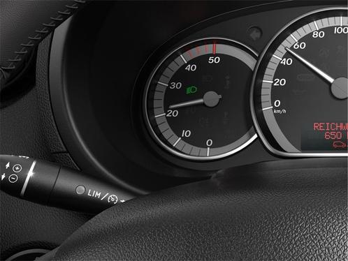 Originele Tempomaat / cruise controle voor Mercedes, Auto diversen, Auto-accessoires