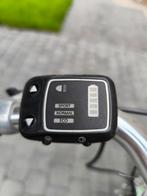 E bike Giant Twist Lite. Fiets staat volledig in orde., Fietsen en Brommers, Ophalen, Gebruikt