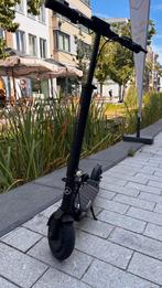 Mercedes Amg E- scooter, Fietsen en Brommers, Steps, Ophalen, Nieuw, Elektrische step (E-scooter)