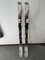 Salomon 150, Sport en Fitness, Skiën en Langlaufen, Ophalen, Gebruikt, Salomon